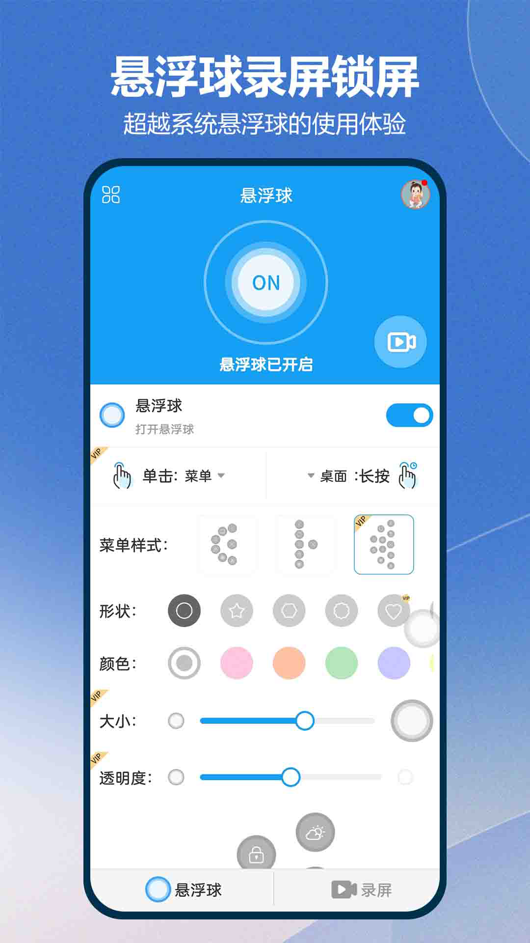 ¼ͼ1