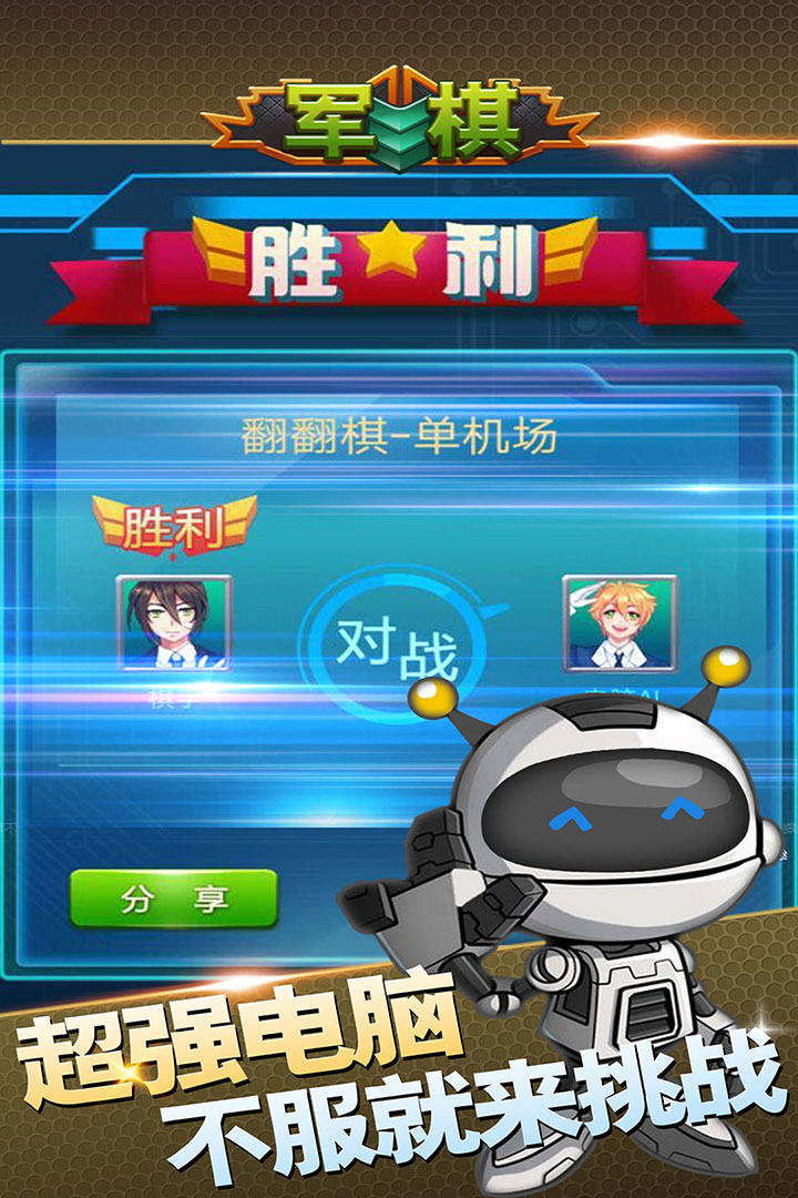ͼ2