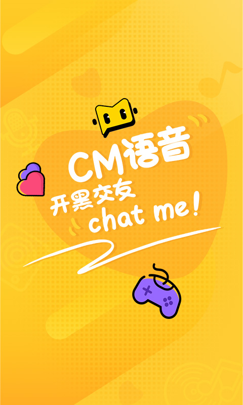 CMͼ1