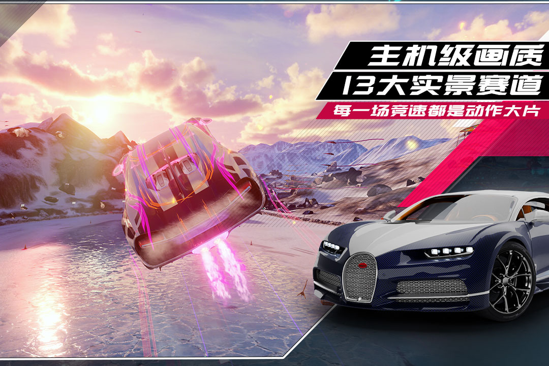 Ұ쭳9ٴͼ5