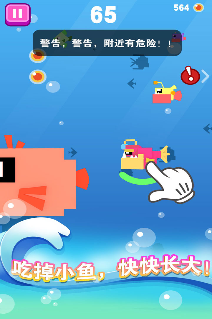 Сսͼ5