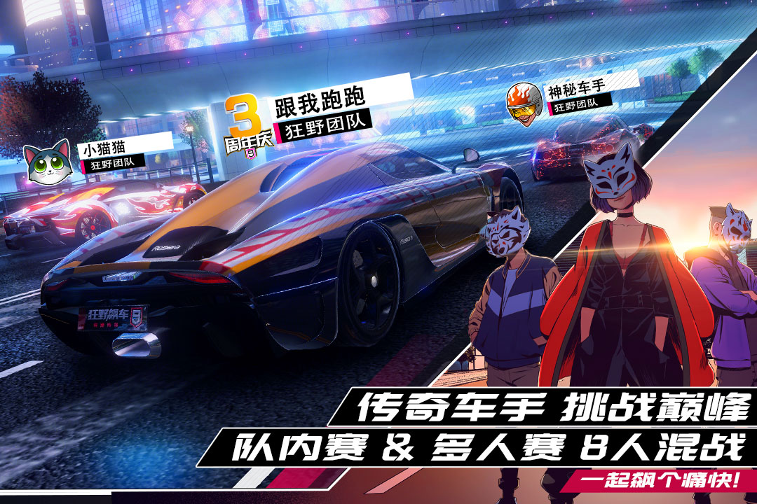Ұ쭳9ٴͼ4