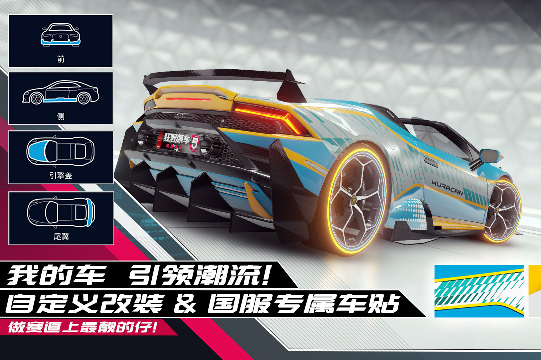Ұ쭳9ٴͼ3