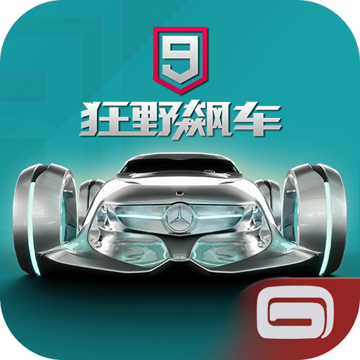 Ұ쭳9ٴ