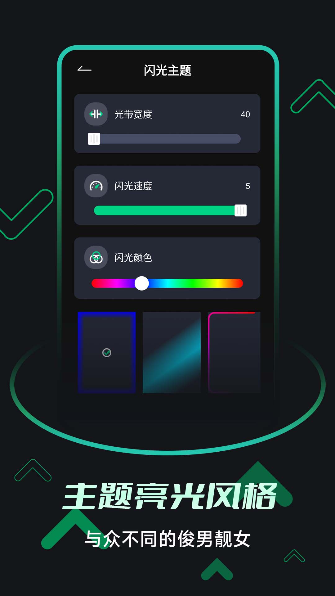 ѽͼ4