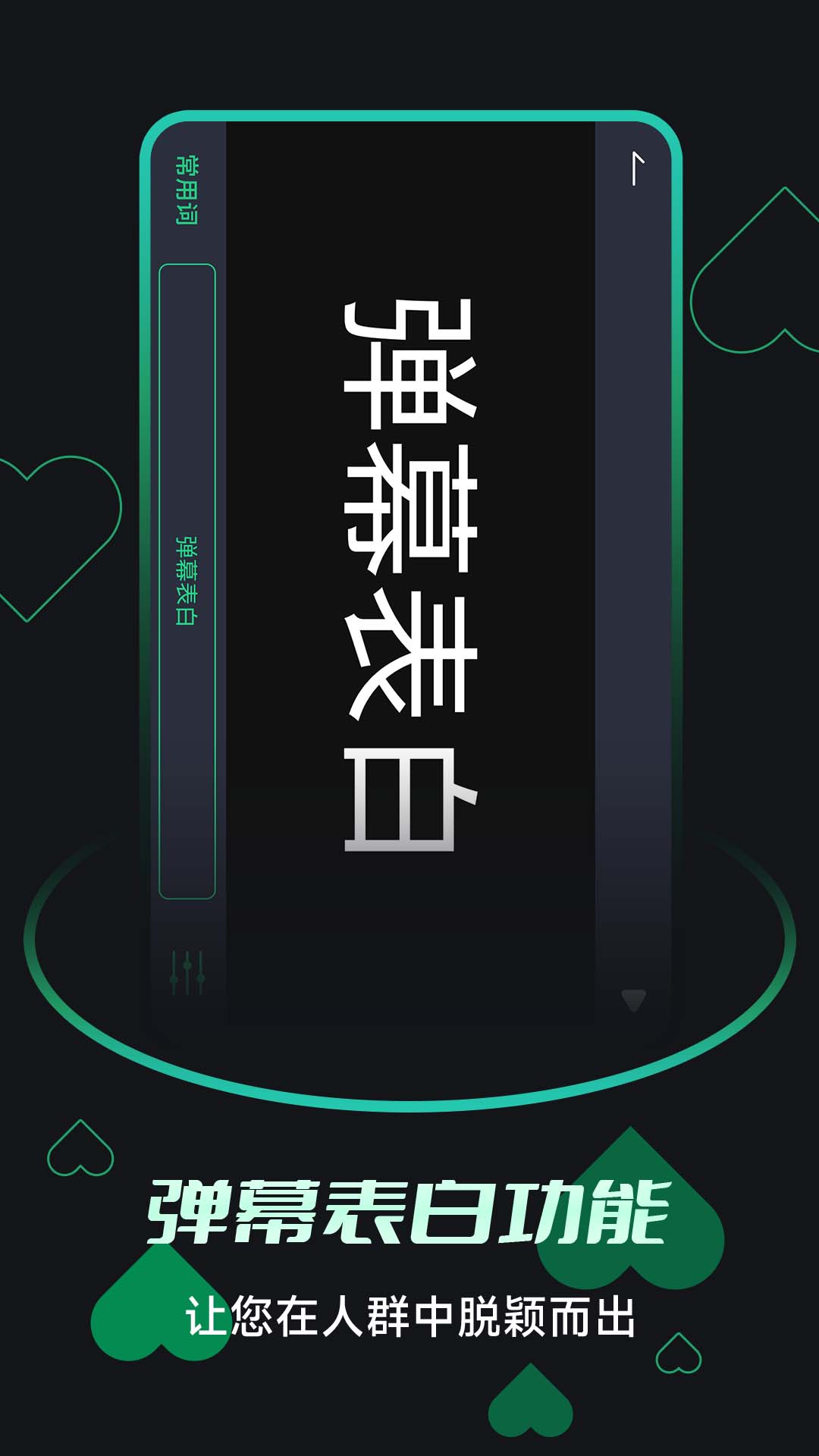 ѽͼ5