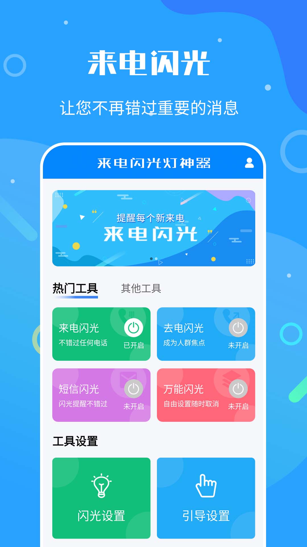 ͼ2