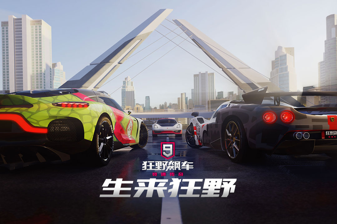 Ұ쭳9ٴͼ1