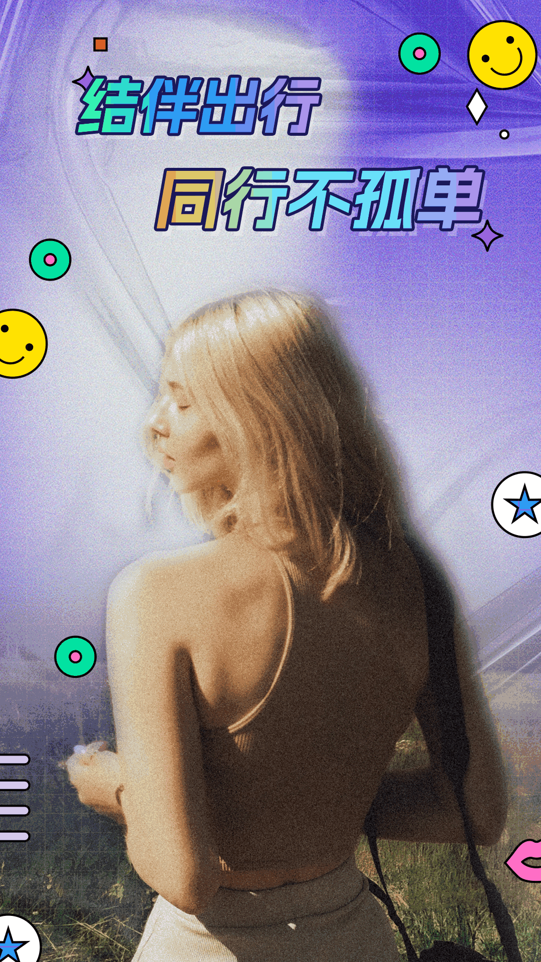 MosGramͼ1