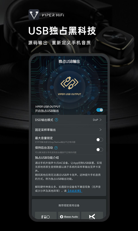 VIPER HiFiͼ4