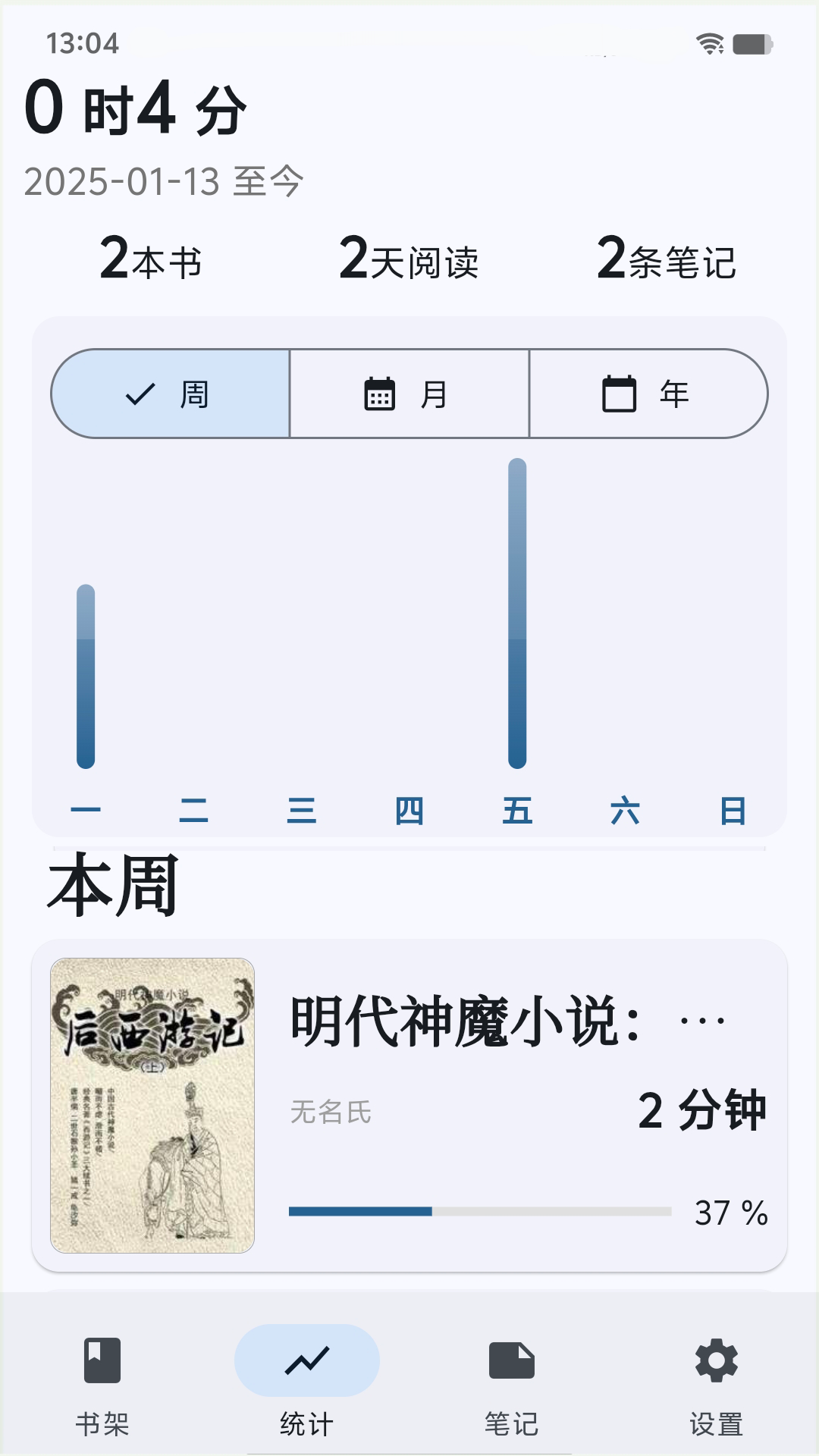С˵Ķͼ4