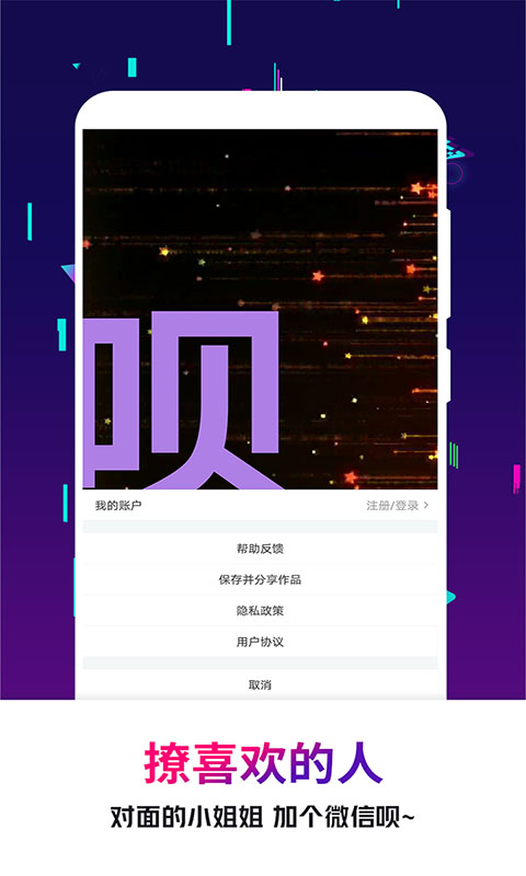 ֳֵĻͼ5