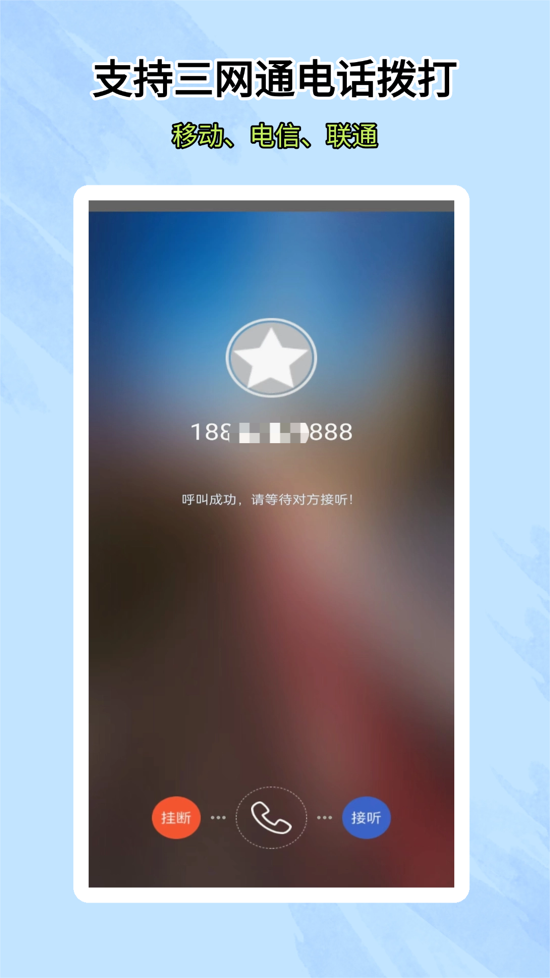 绰ͼ2