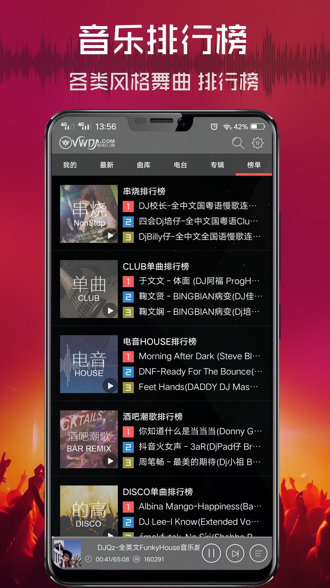 DJͼ4