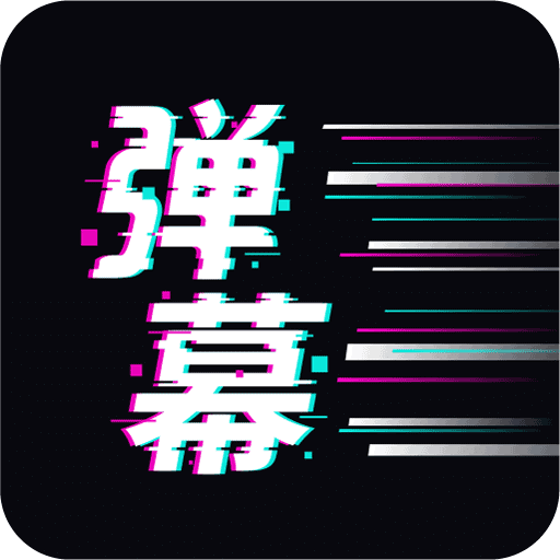 ֳֵĻ