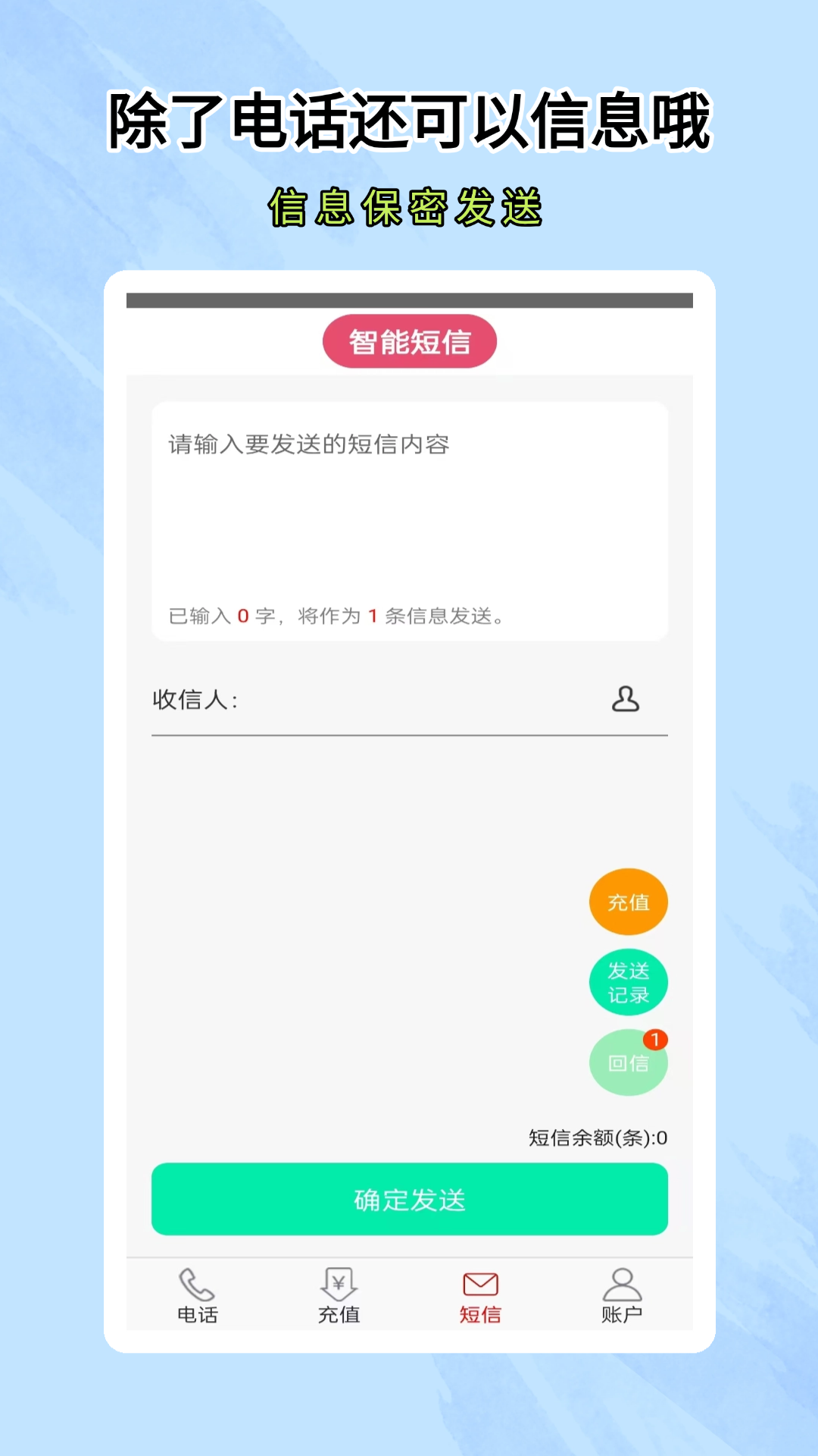 绰ͼ3