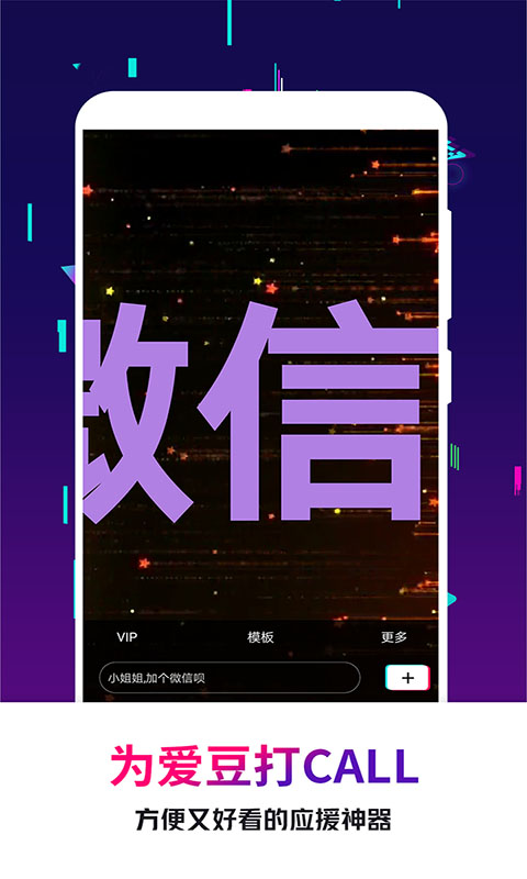 ֳֵĻͼ4