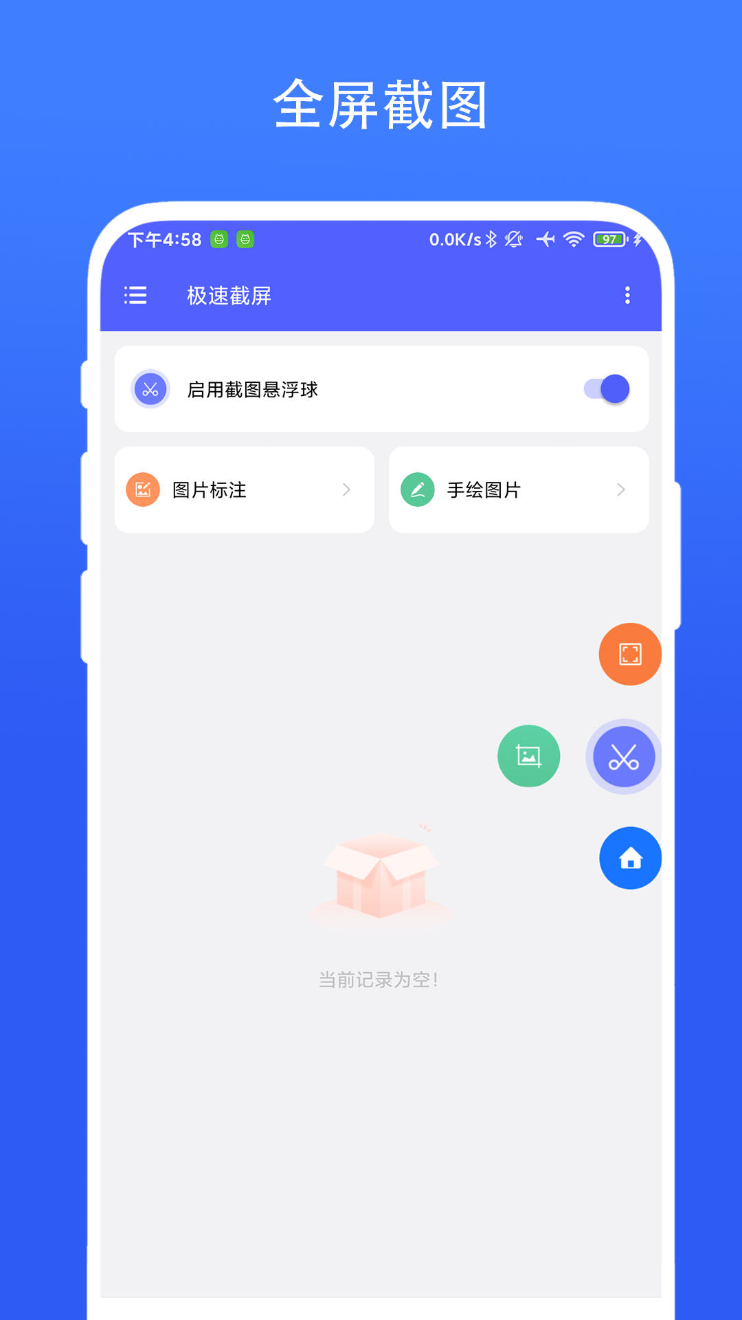 ٽͼ1