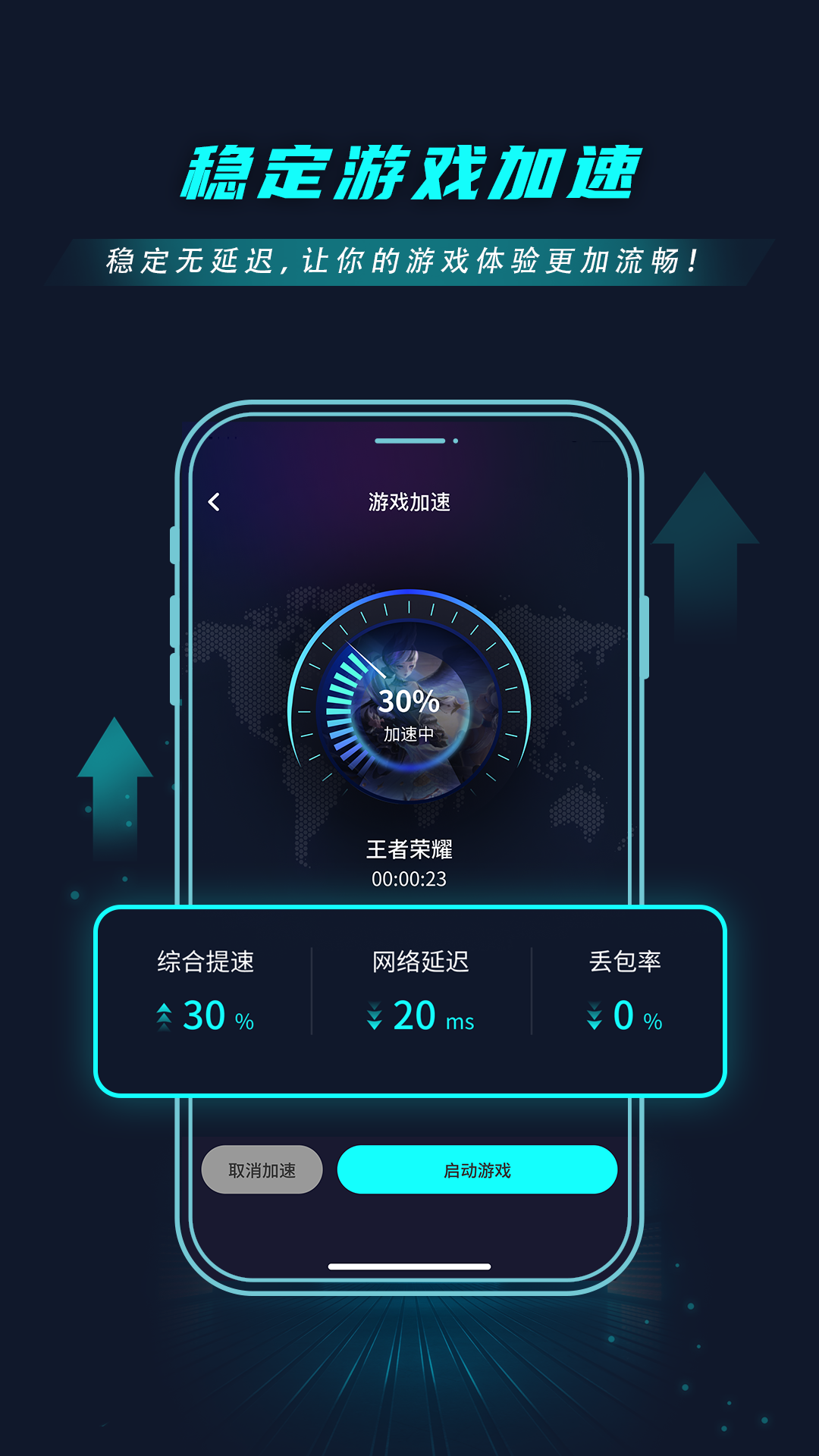 9Uͼ4