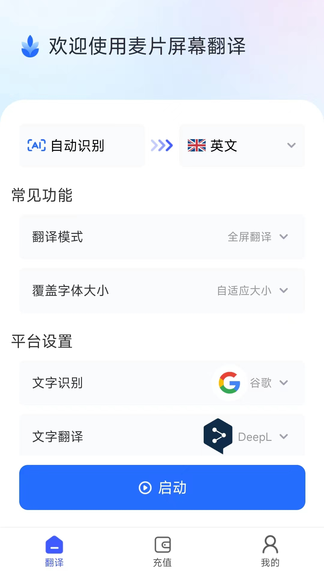 ƬĻͼ1