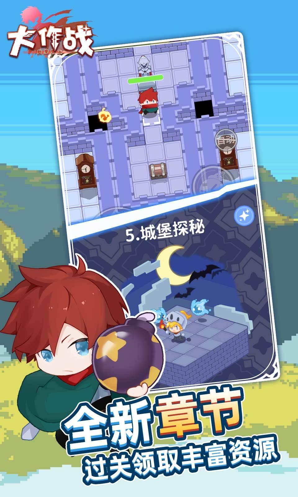 ǹսͼ1