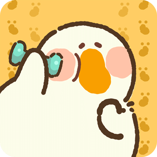 ʶ콡