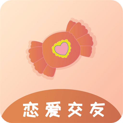 ۸