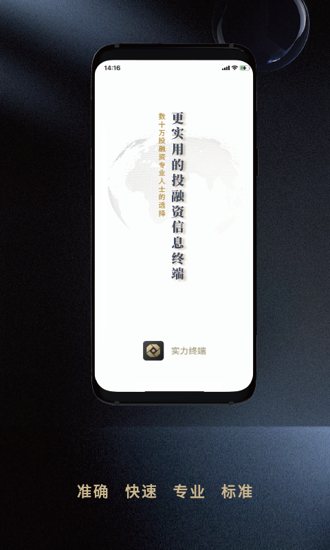 ʵͼ1