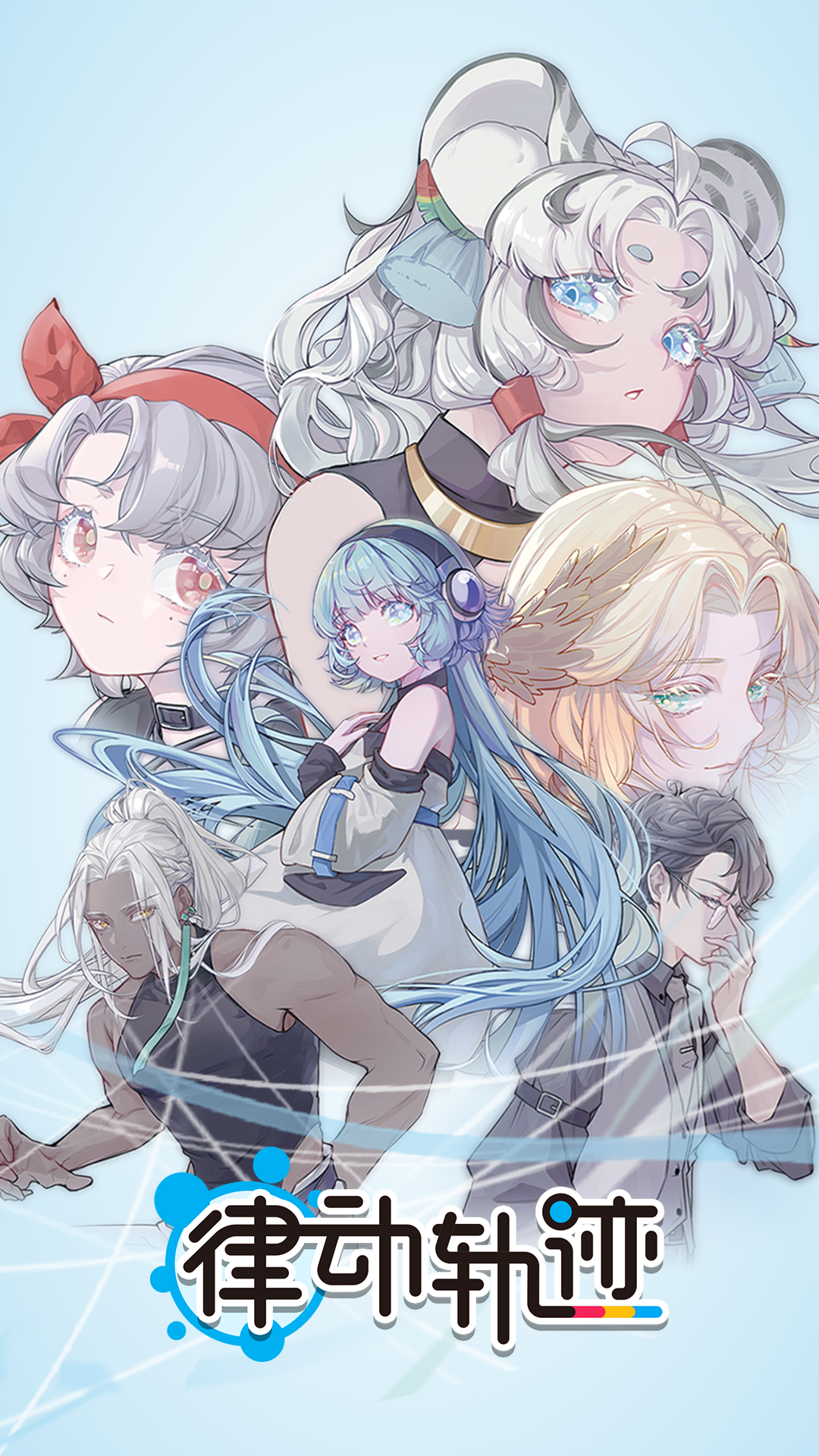 ɶ켣ͼ1