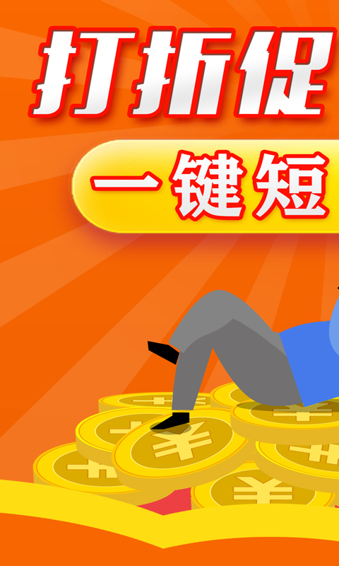 Ⱥͼ1
