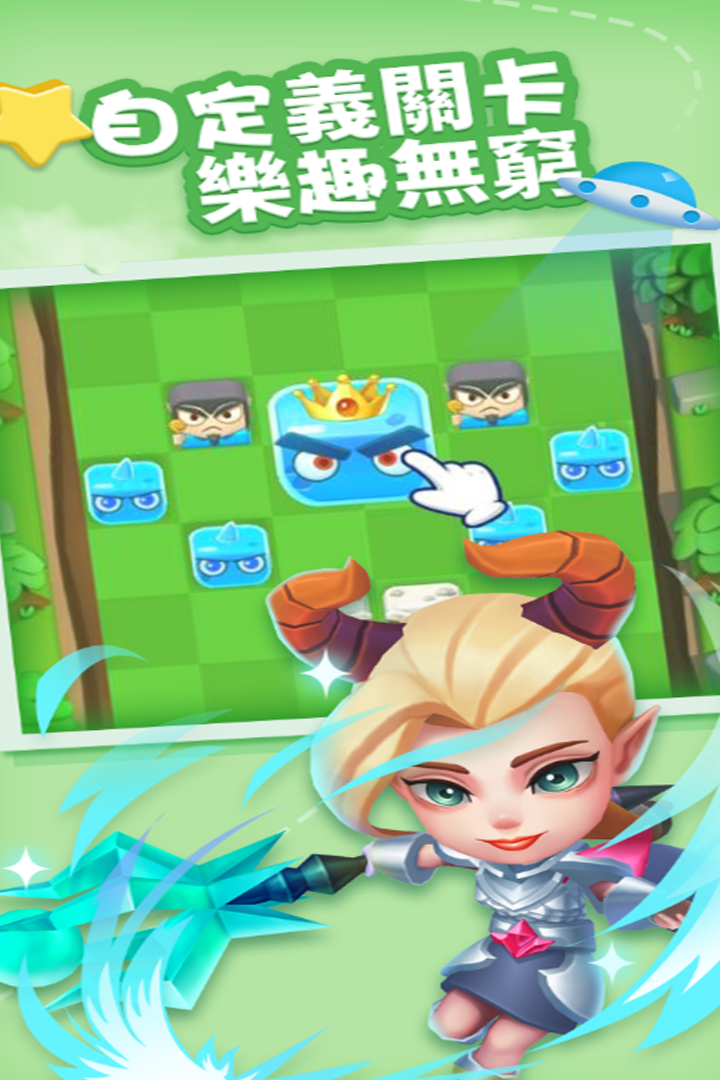 漣ǹֽͼ3