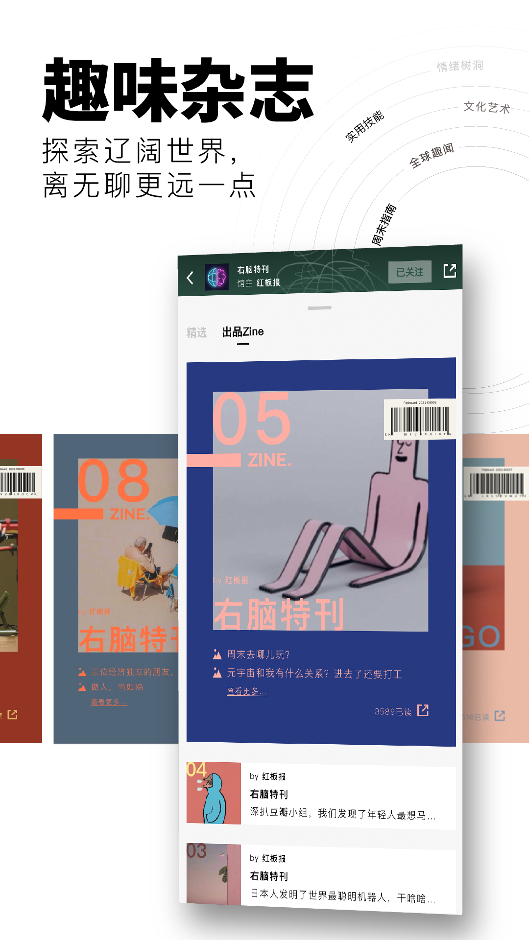 屨ͼ2