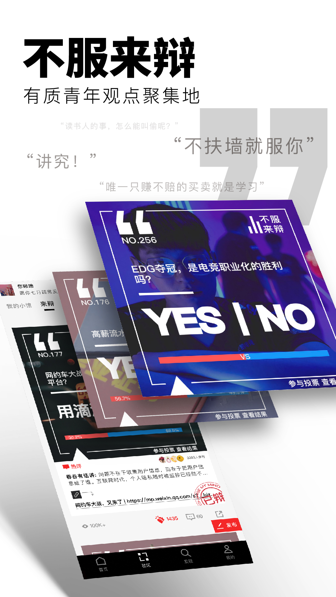 屨ͼ3