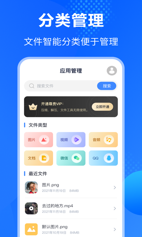 Rarѹͼ1