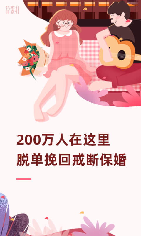 㰮ͼ1