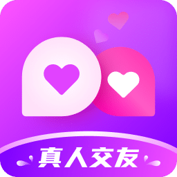 ż