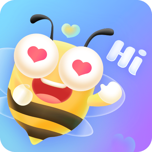 С