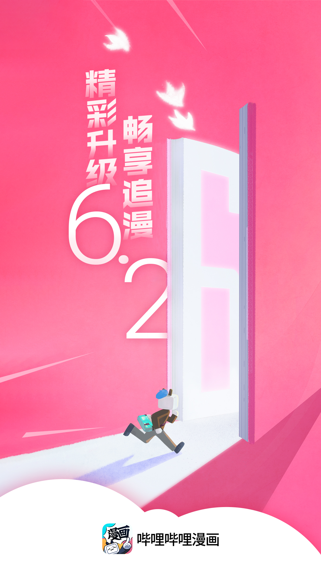ͼ1