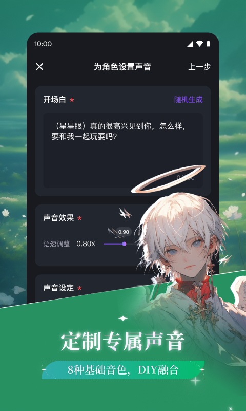 ͼ3