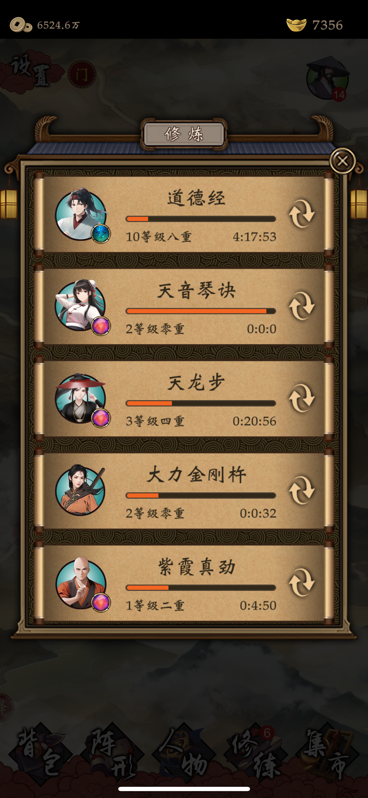 ͼ1