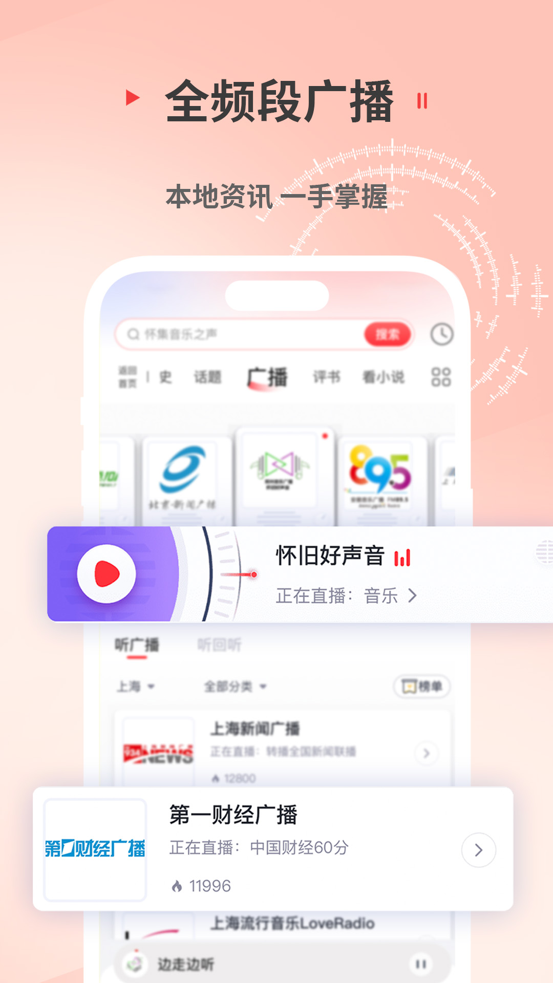 FMͼ4