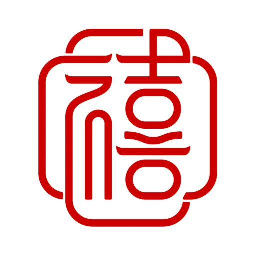 ǧ