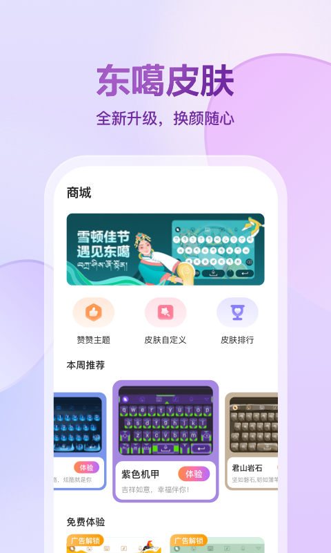 뷨ͼ3