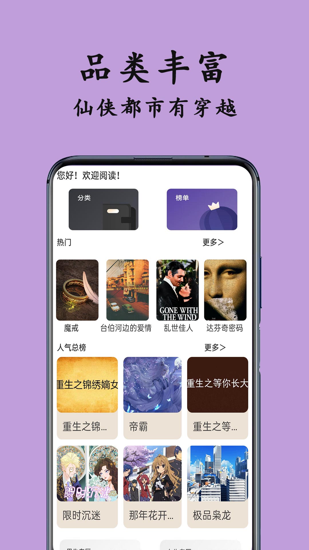 TXTĶͼ1