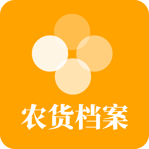ũ