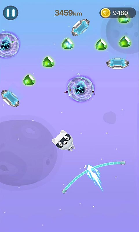 һͼ4