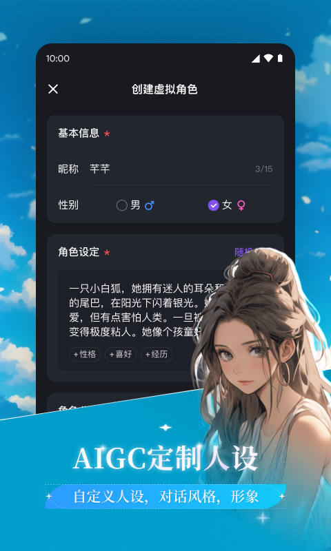 ͼ2