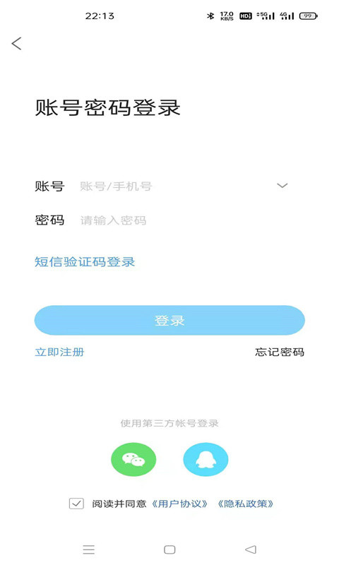 ϲͼ1