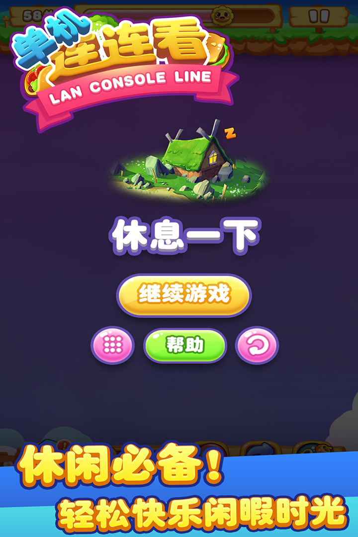 ͼ1
