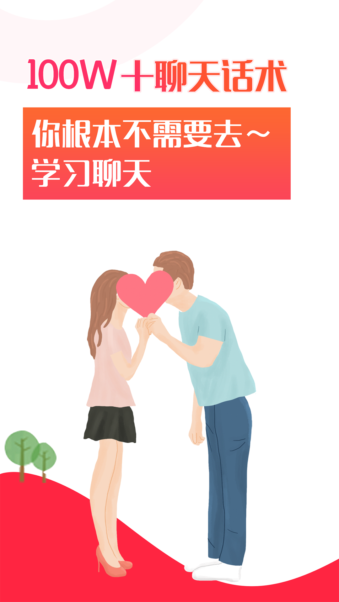 컰ͼ1